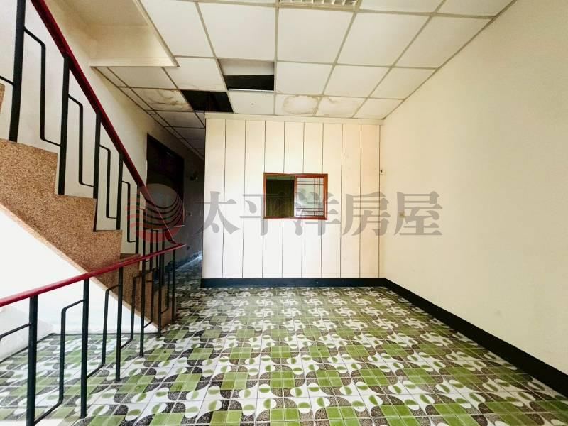清水國小旁黃金店住 照片8