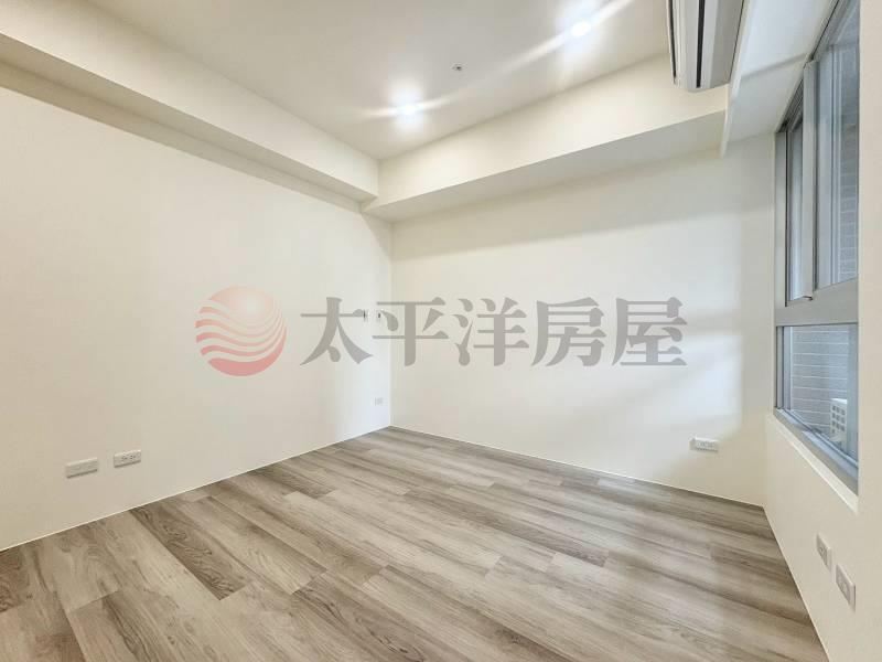 藍圖UNI高樓兩房平車 照片7