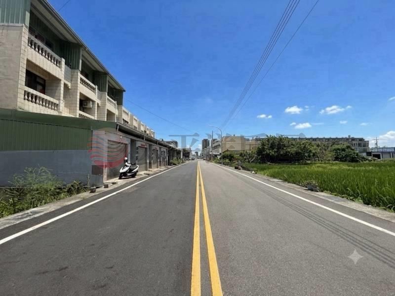 9米大面寬自地自建首選 照片1
