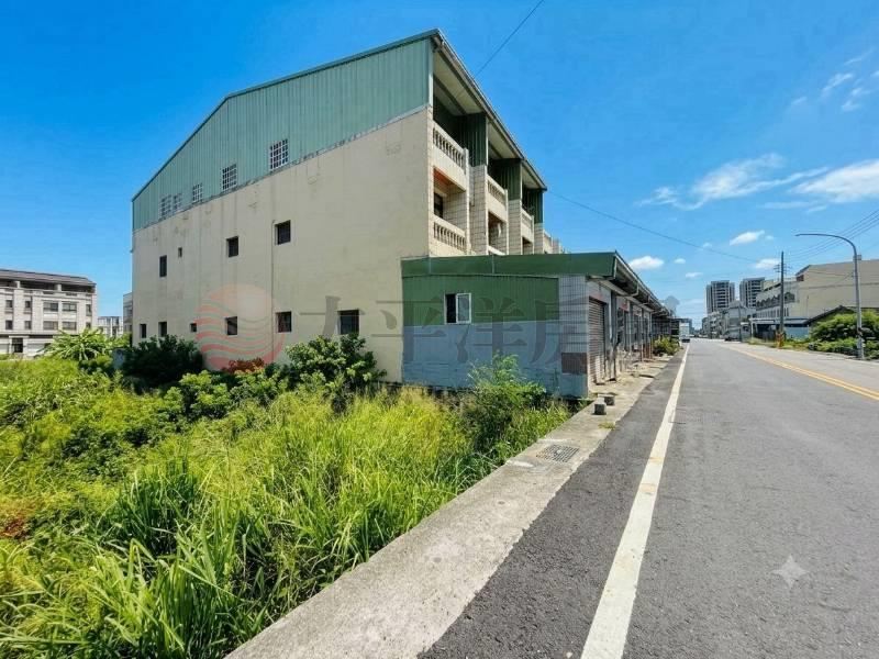 9米大面寬自地自建首選 照片2