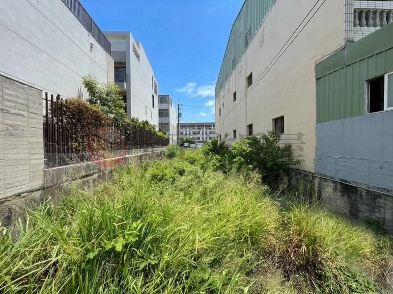 9米大面寬自地自建首選 照片3