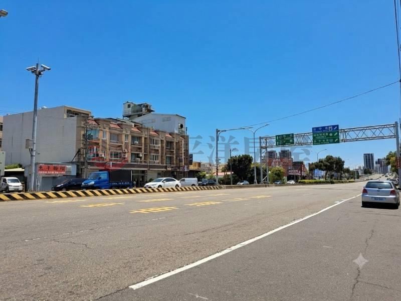 9米大面寬自地自建首選 照片6