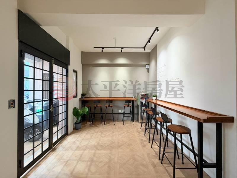 北勢靜宜商圈高投報免整理14套(二) 照片1