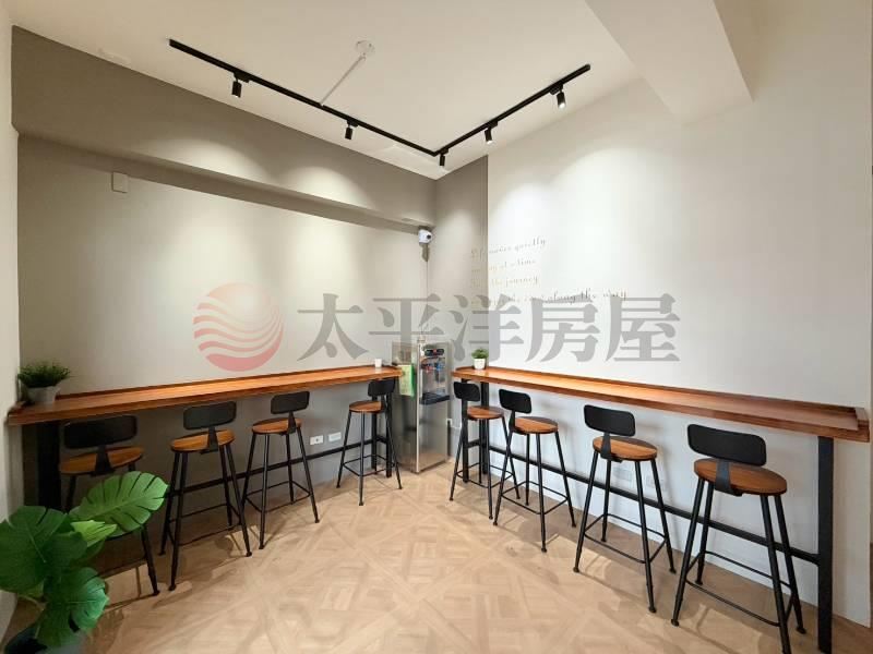 北勢靜宜商圈高投報免整理14套(二) 照片8