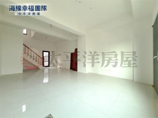 竣吉大心3-全新4套美透A3戶 照片3