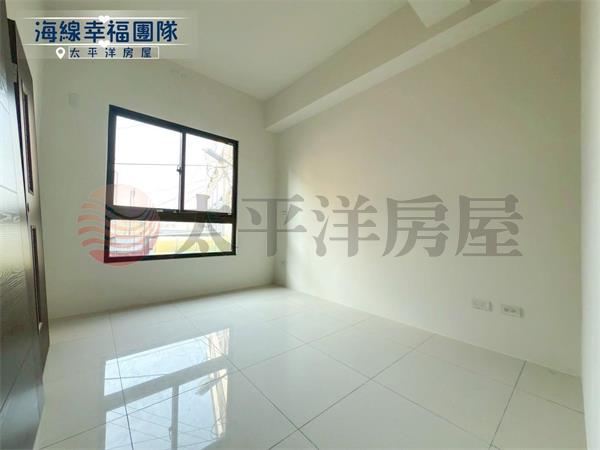 竣吉大心3-全新4套美透A3戶 照片6