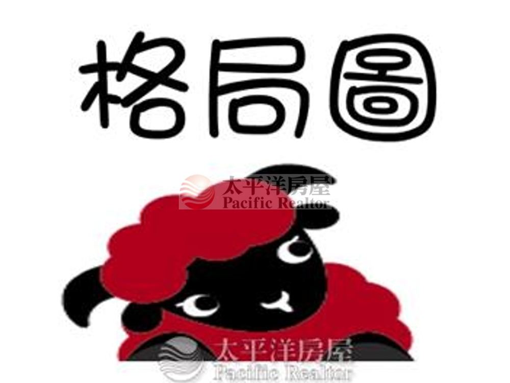 ㊣15米路北勢國中旁臨路別墅店住 照片8