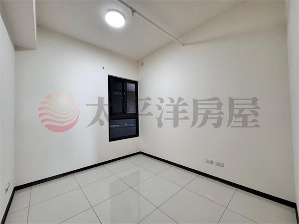 協和丰景高樓朝南四房平車 照片3