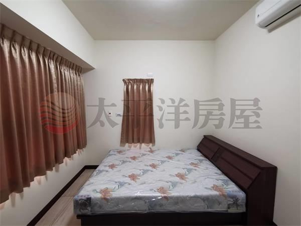 時代一景大2房樹梢戶 照片2