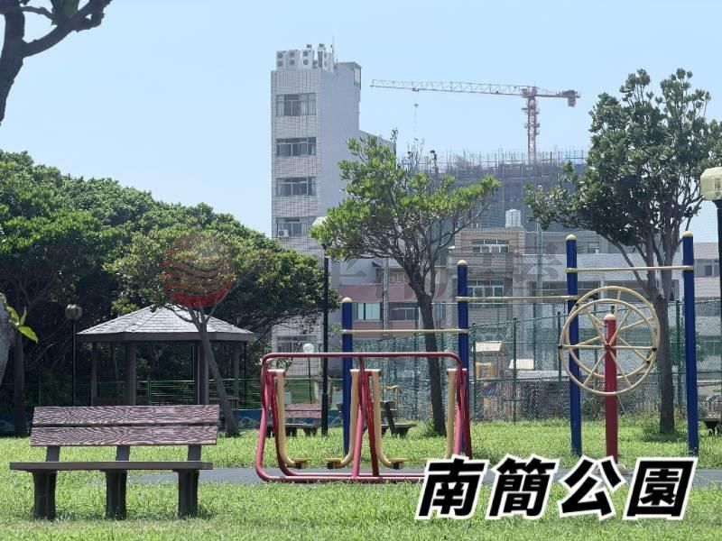 精裝兩房平車 照片6