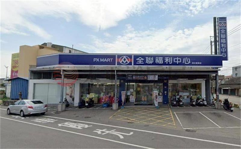 精裝兩房平車 照片7