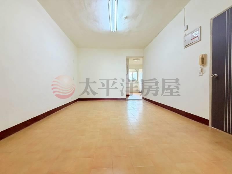 中港國小旁3房美寓 照片2