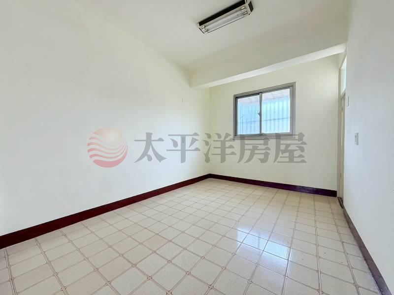 中港國小旁3房美寓 照片4