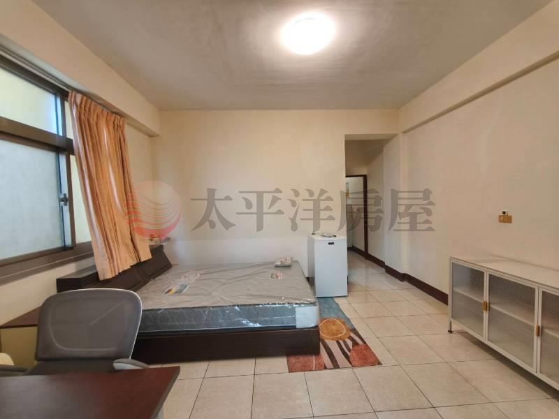 東海商圈臨路大店套 照片7