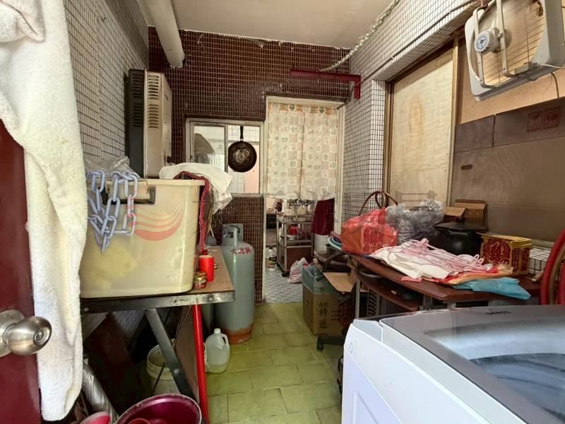 正十米漂亮一樓店住 照片4