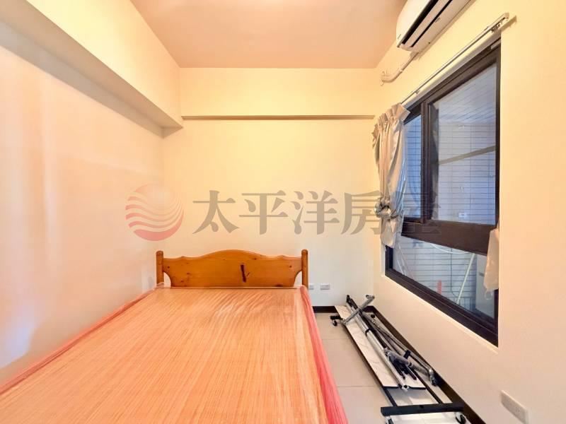 海線大二房平車最低單坪價 照片5