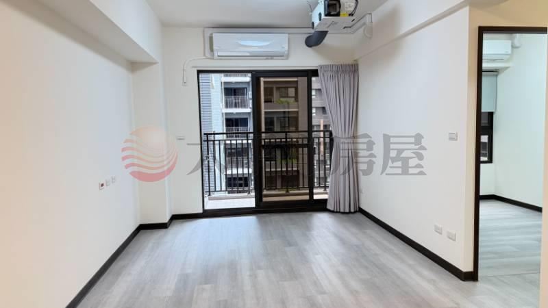 櫻花市鎮之櫻全新三房平車 照片2