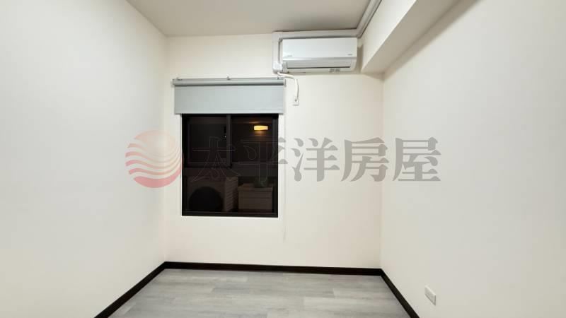 櫻花市鎮之櫻全新三房平車 照片4