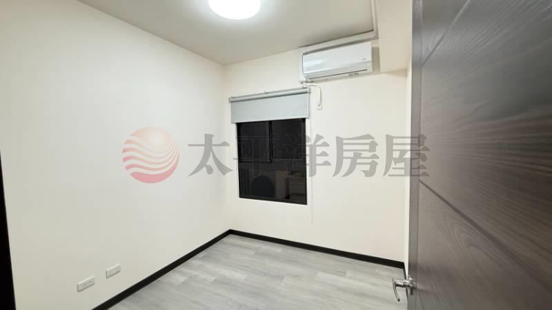 櫻花市鎮之櫻全新三房平車 照片5