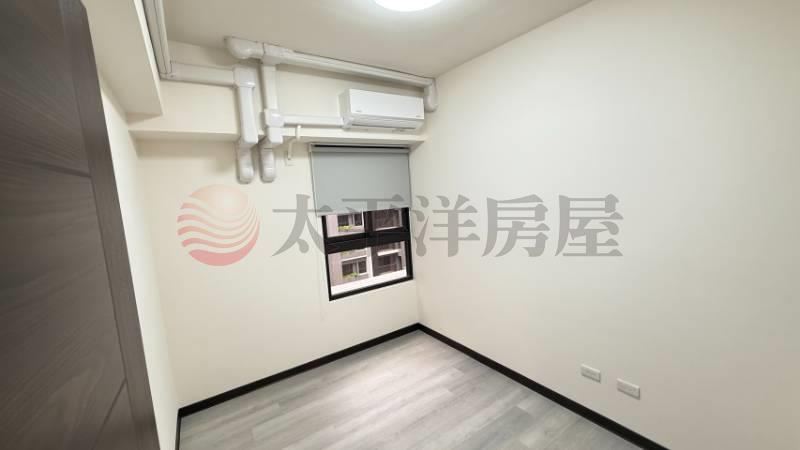 櫻花市鎮之櫻全新三房平車 照片6