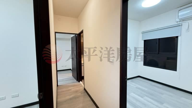 櫻花市鎮之櫻全新三房平車 照片7