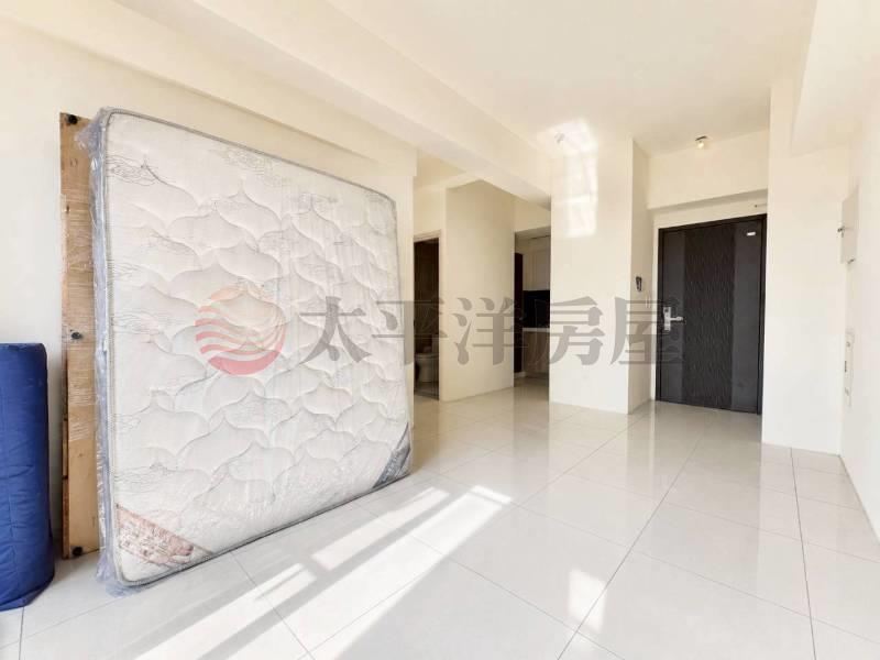 又一讚兩房平車景觀宅 照片3