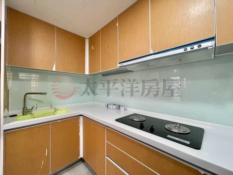 市鎮之櫻高樓奢華景觀戶 照片2