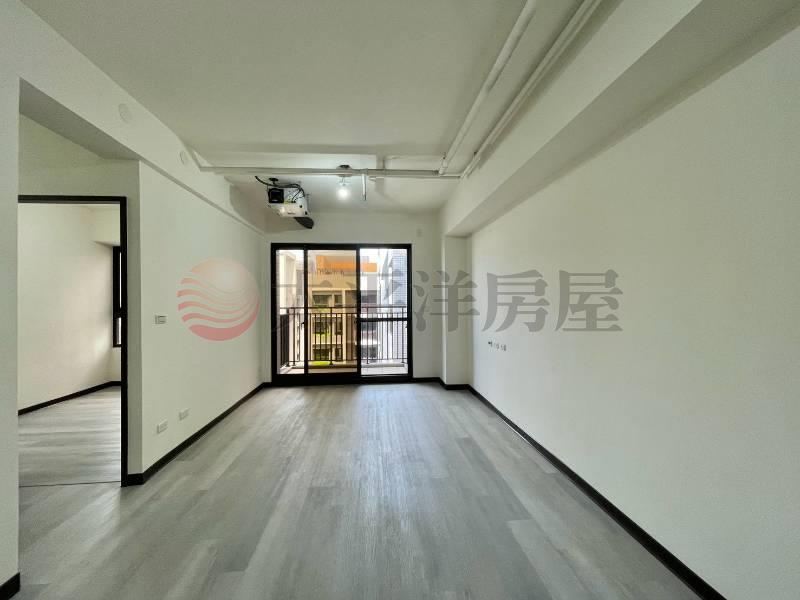 市鎮之櫻高樓奢華景觀戶 照片5