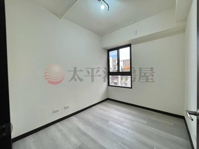 市鎮之櫻高樓奢華景觀戶 照片6