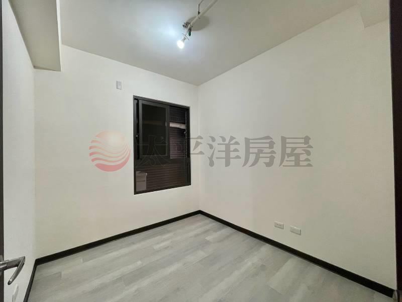 市鎮之櫻高樓奢華景觀戶 照片7