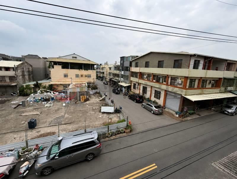 沙鹿新光田生活圈低總價透天‧錯過可惜 照片10