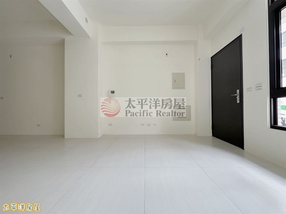 山水豐晉沙鹿四房別墅 照片3