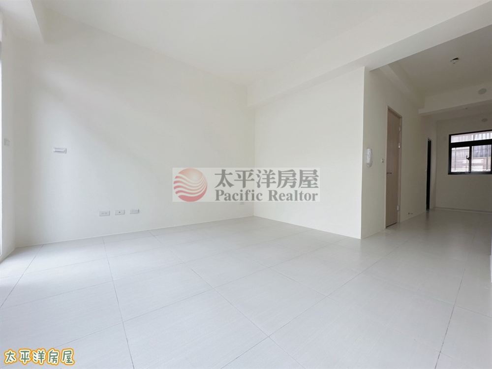 山水豐晉沙鹿四房別墅 照片7