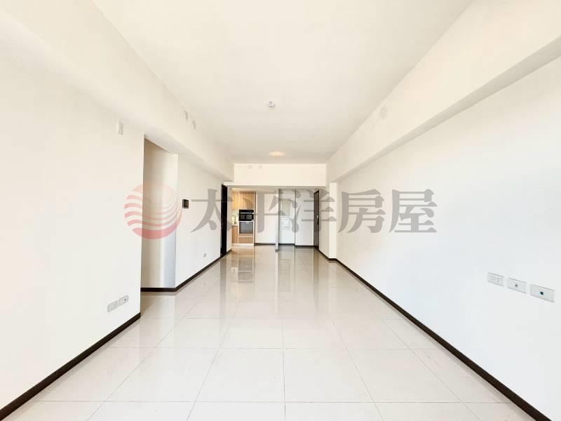 天韻稀有雙陽三房最俗釋出 照片2