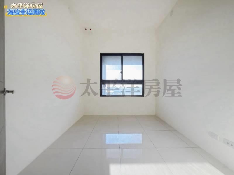 聯悦臻中高樓海景兩房平車 照片6