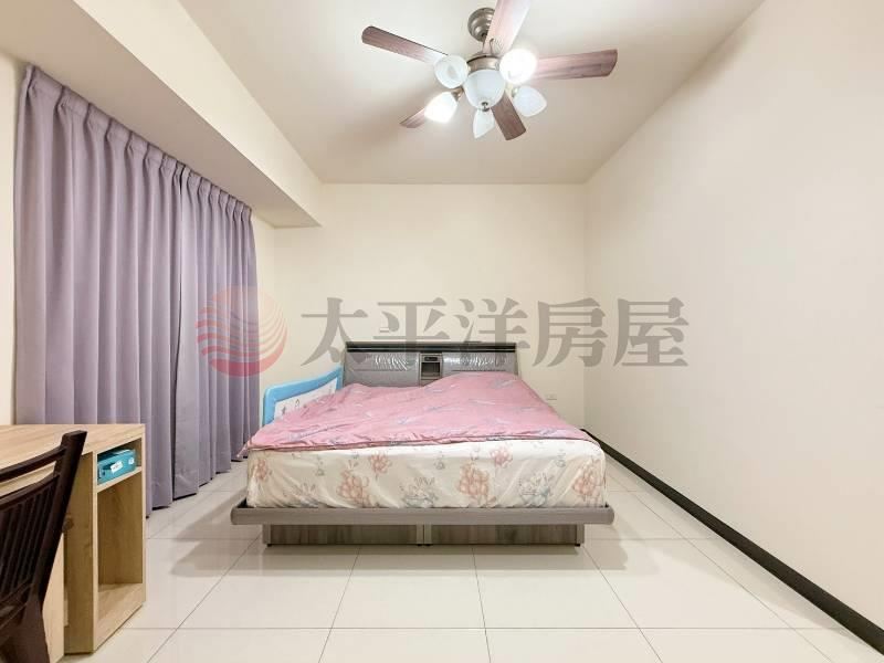 沙鹿臨路傳統前院美墅 照片7
