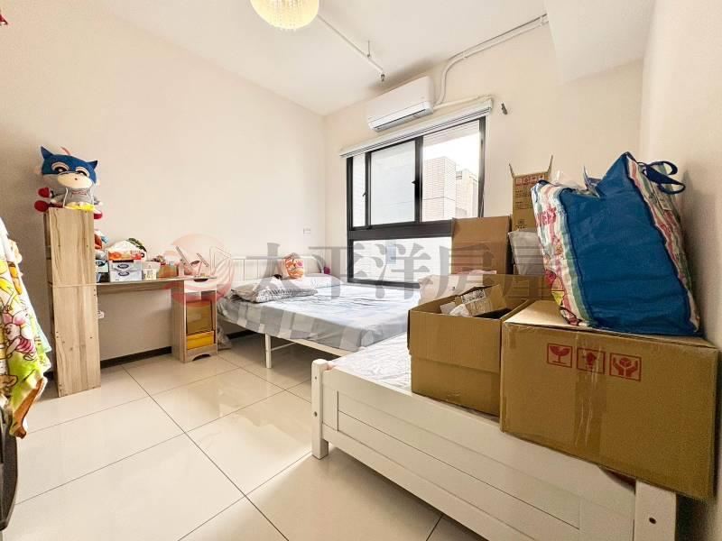 協和豐馥高樓兩房平車 照片7