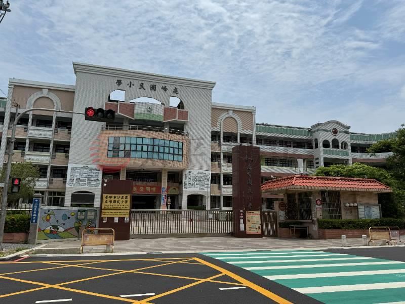 鹿寮建地可蓋兩戶 照片3