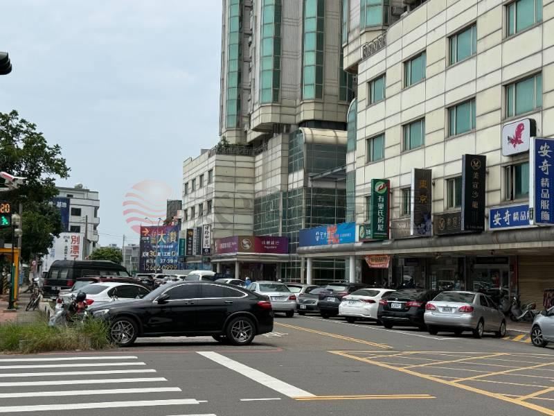 鹿寮建地可蓋兩戶 照片8