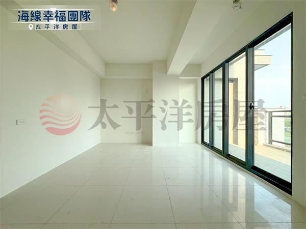 竣吉大心3-全新美透D2戶 照片7