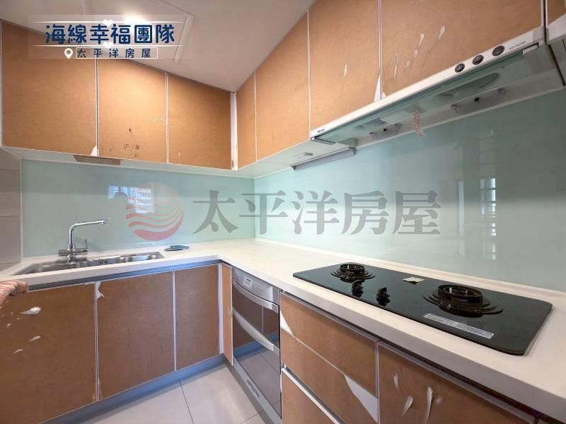 佳福柏斯市角間雙採光三房平車 照片5