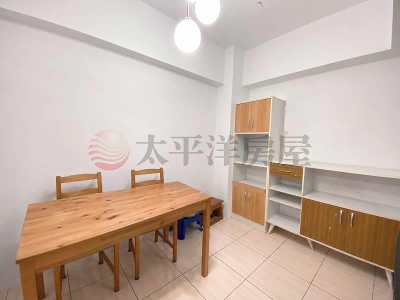 中港超級國宅3房景觀戶 照片5