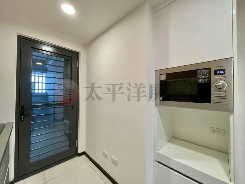 協和豐馥四房美宅 照片4