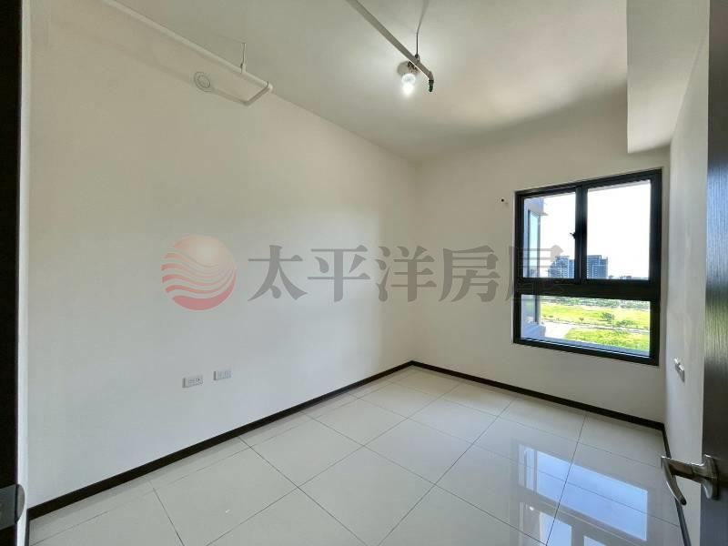 協和豐馥四房美宅 照片6