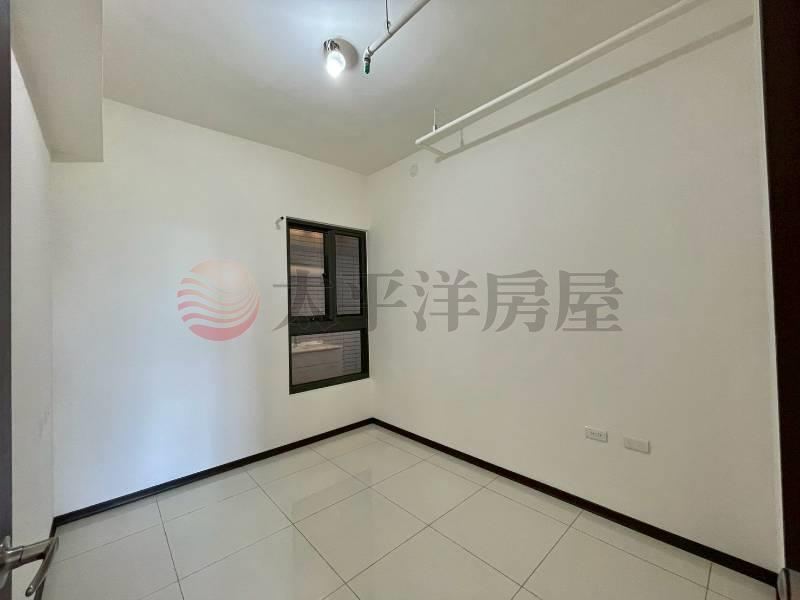 協和豐馥四房美宅 照片7