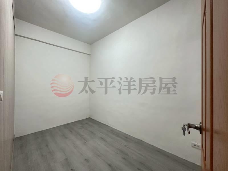 東海藝術街大露台2F公寓 照片6