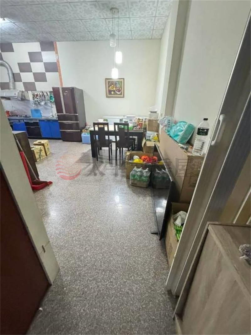東海合法鋼構農舍別庄 照片6
