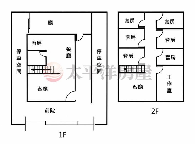 東海合法鋼構農舍別庄 照片8