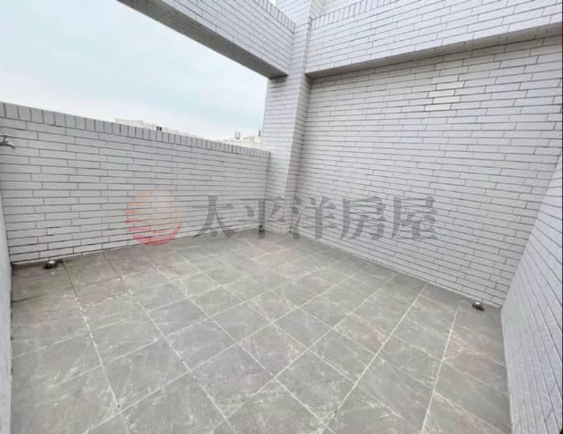 清水雙車孝親誠意美別墅 照片7