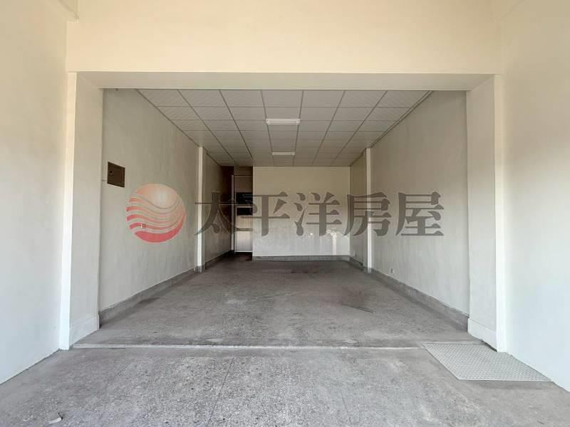 清水大建坪臨路透天 照片4